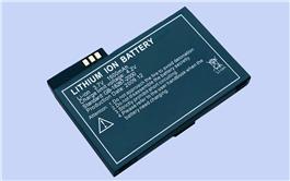 Lớp phủ cực mỏng có thể giúp pin lithium-ion đạt hơn 1.000 chu kỳ sạc